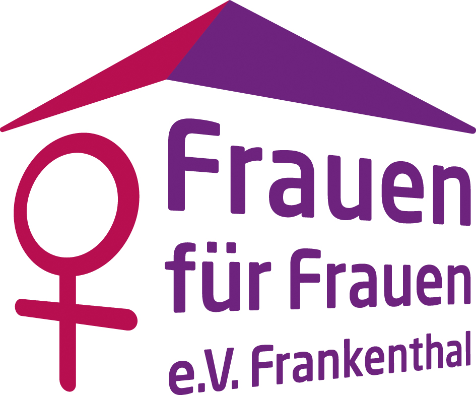 Frauenhaus_Logo
